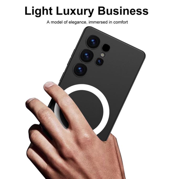 EDA007619601A_6.jpg@00e157daa3900390bc9148e80956ea83