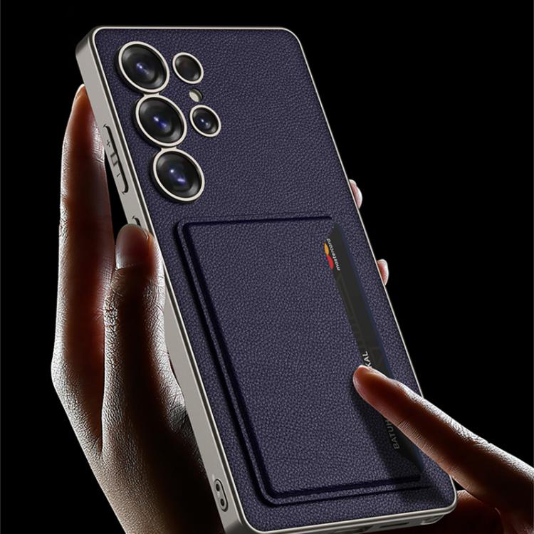 EDA007621101A_4.jpg@3e735a54dd001492aa6d30b6caeb0559