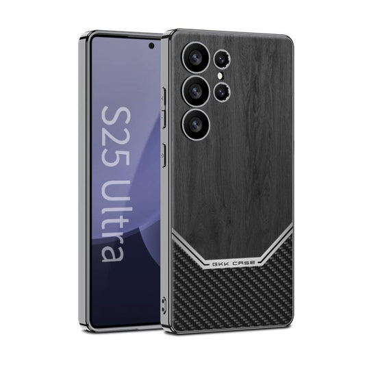 EDA007621701A.jpg@0ffc6f45545cd135e2be4ac8edb962e2