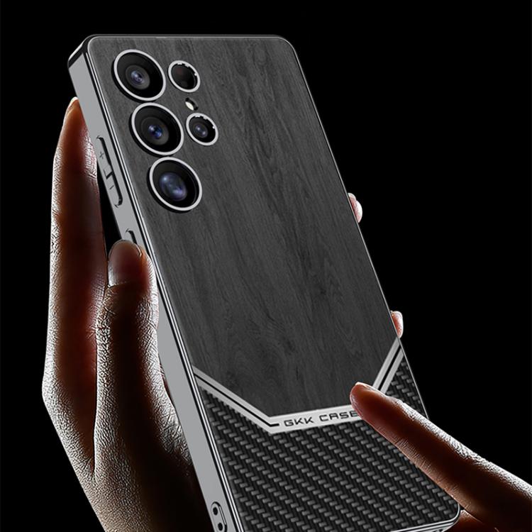 EDA007621701A_3.jpg@e9043ae551f9588113a6d5e2aa762d3a