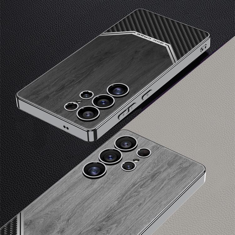 EDA007621701A_5.jpg@7fc7760a12172fffd3a5a5a31f73742e