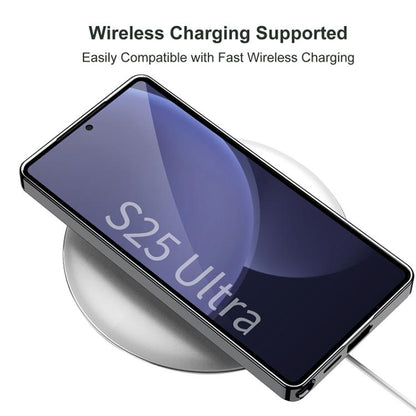 EDA007621801A_7.jpg@a3c06d5e99ce630aecd16df3f85ce312