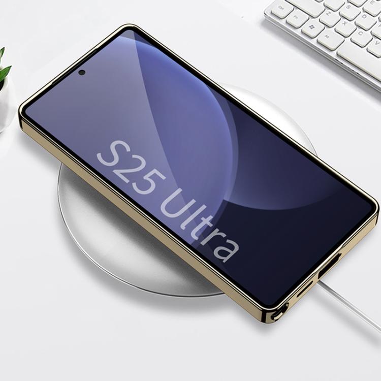 EDA007622001A_5.jpg@d4955623bd683d0ab22ff76a13f0944f