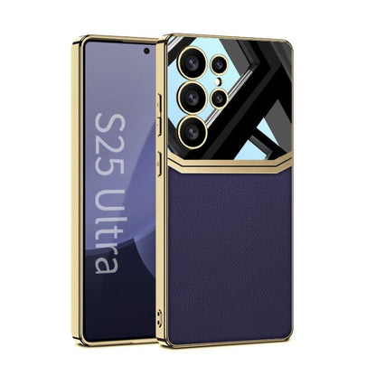 EDA007622001C.jpg@1c30fbc5cff6eb16a82aa59da24b30fd