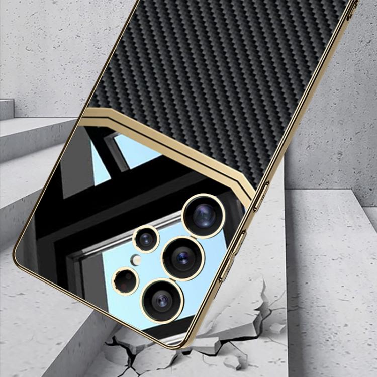 EDA007622001D_6.jpg@fa1cc3d6d6d1e4e7bcbd13f7e3db8ede