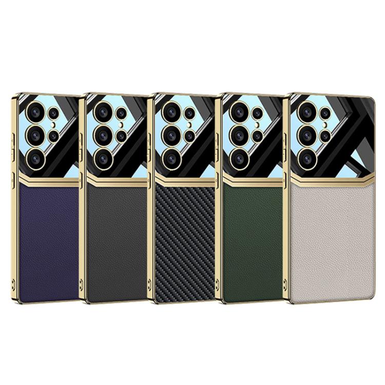 EDA007622001E_1.jpg@9e3045de6962b6b07328229fd1d11064