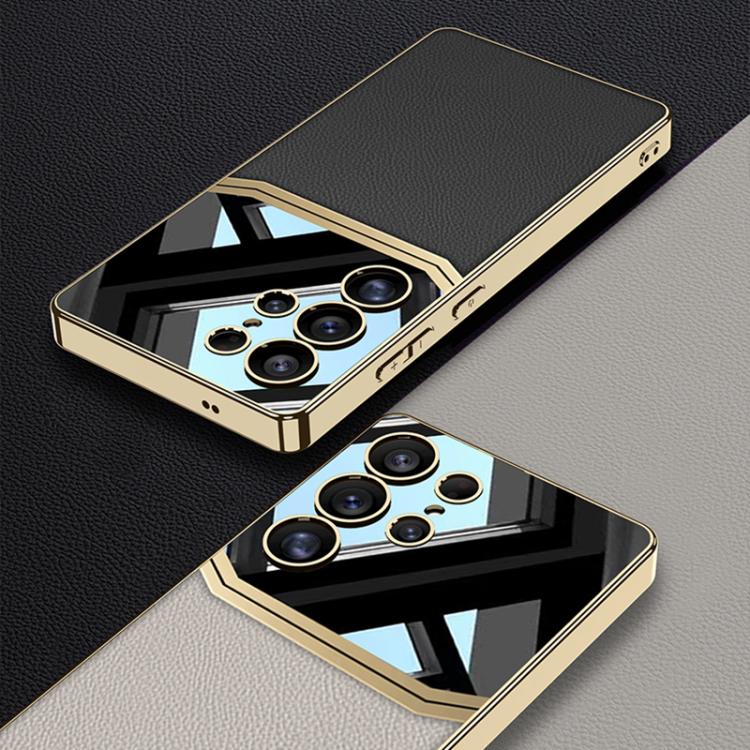 EDA007622001E_2.jpg@52edef278a7e45b3bdbceae2a8107988