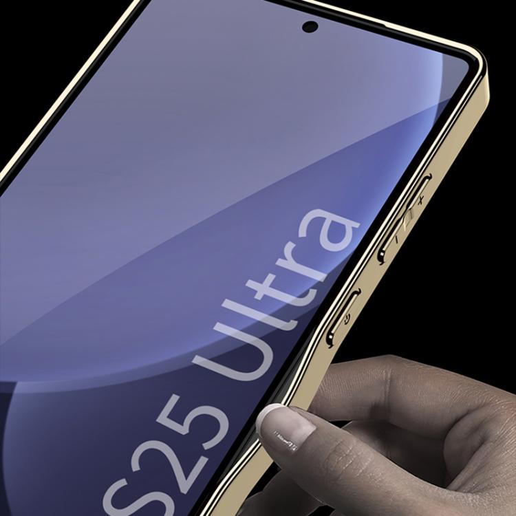 EDA007622001E_3.jpg@d1ee7bc9683cffa8d91788cdd56b1f45