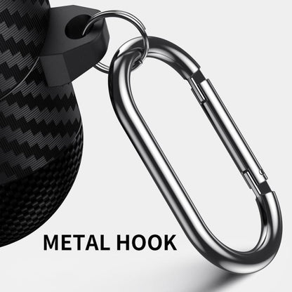 EDA0076221_B5.jpg@de04dbd3eec72228b8982f3e5ce1696d