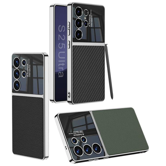 EDA007622201B_1.jpg@60753d772797ef454cf5f79990b5e1f5