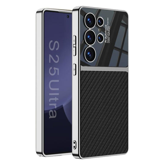 EDA007622201D.jpg@4914f91ba1940d618983bb81179c931f