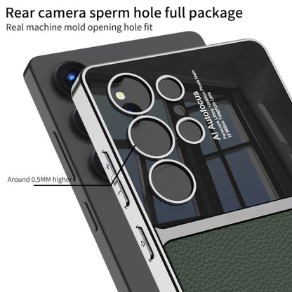 EDA007622201E_3.jpg@4c56d56496b2ea91347db95cec951d38