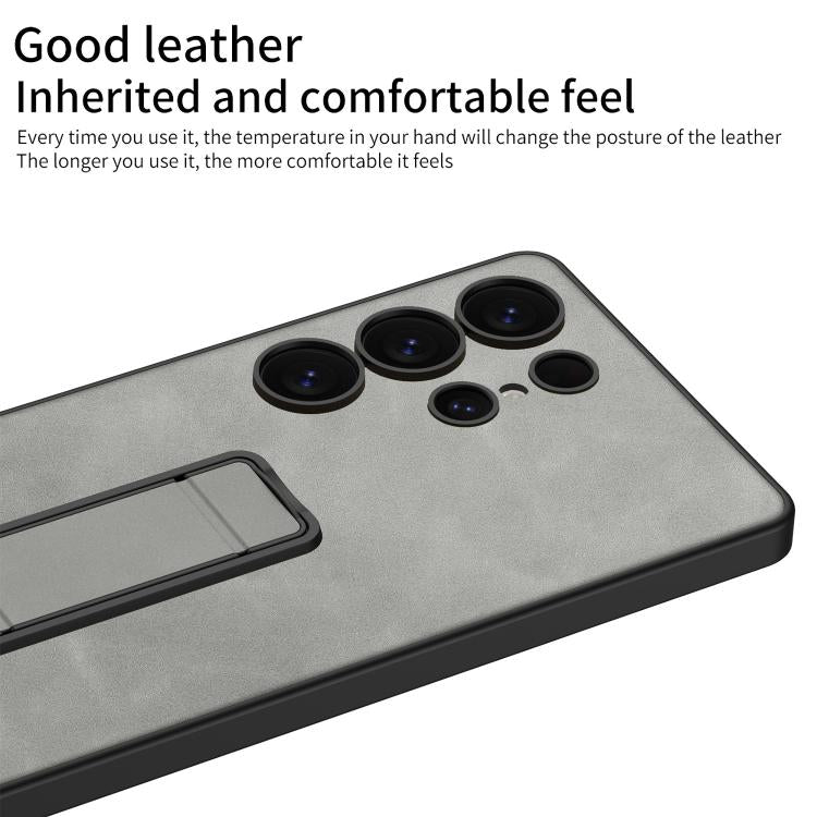 EDA007622501A_2.jpg@417d5e91482b93a25b1c053f6c7331f5