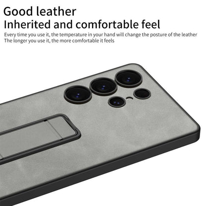 EDA007622501A_2.jpg@417d5e91482b93a25b1c053f6c7331f5