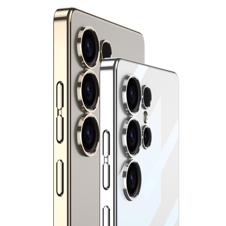 EDA007622701A_3.jpg@f3d57b814400a7c1866bd8ebf90329b4