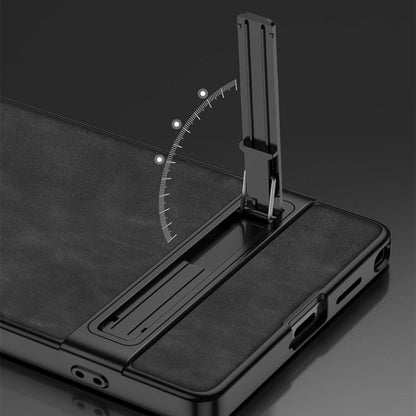 EDA007623001A_4.jpg@67271dbe6345c71ddf884a136274a504