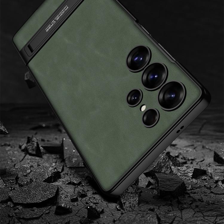 EDA007623001A_6.jpg@801ee76ced4972c2692db736a6f197be