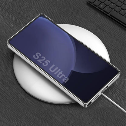 EDA007624001A_5.jpg@fe2ec20c67b002c4e2d89d07fb9b7da2