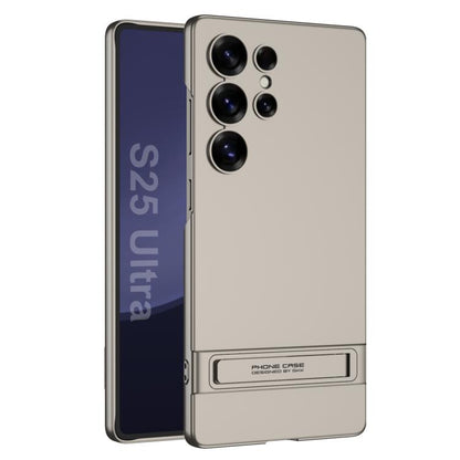 EDA007624001C.jpg@739d03ddf81facb609e5e6f80afe46f2