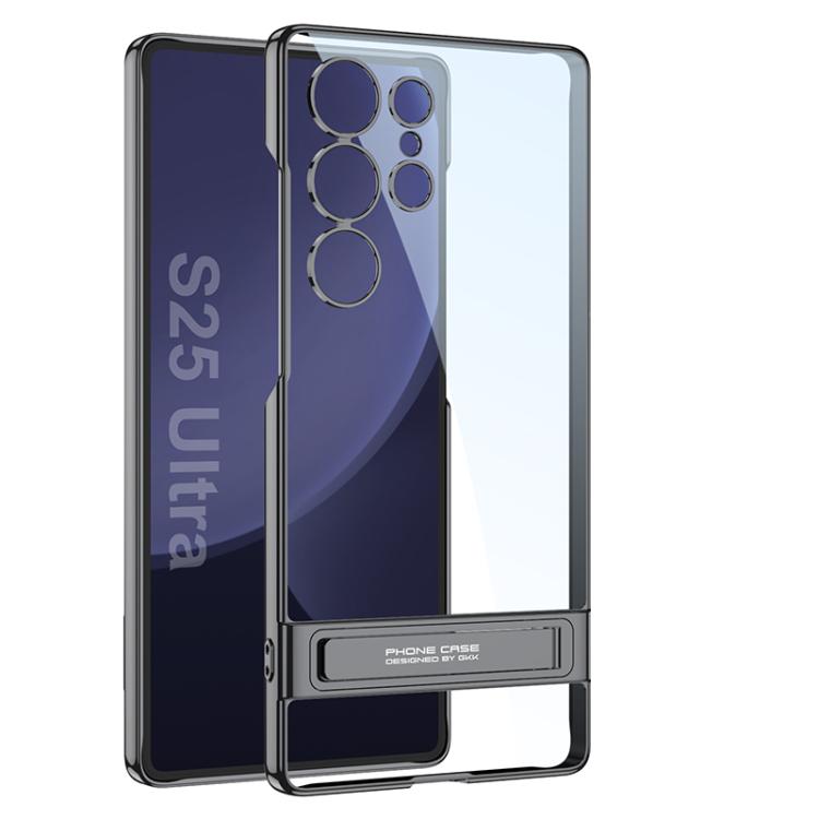 EDA007624201A.jpg@0a5ec90874ae72da121292caff9728e2