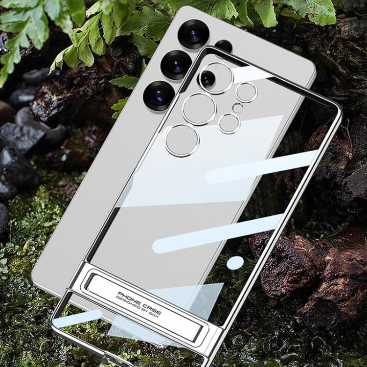 EDA007624201A_2.jpg@49ddb2c1ce875fd882c9736d8fb8ecc3