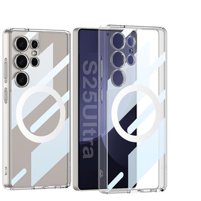 EDA007624401A.jpg@7b3a485f362d0e35cd38b13760c9de1e