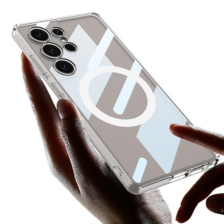 EDA007624401A_2.jpg@a458c103ffd0aa874e24d5caace1390c