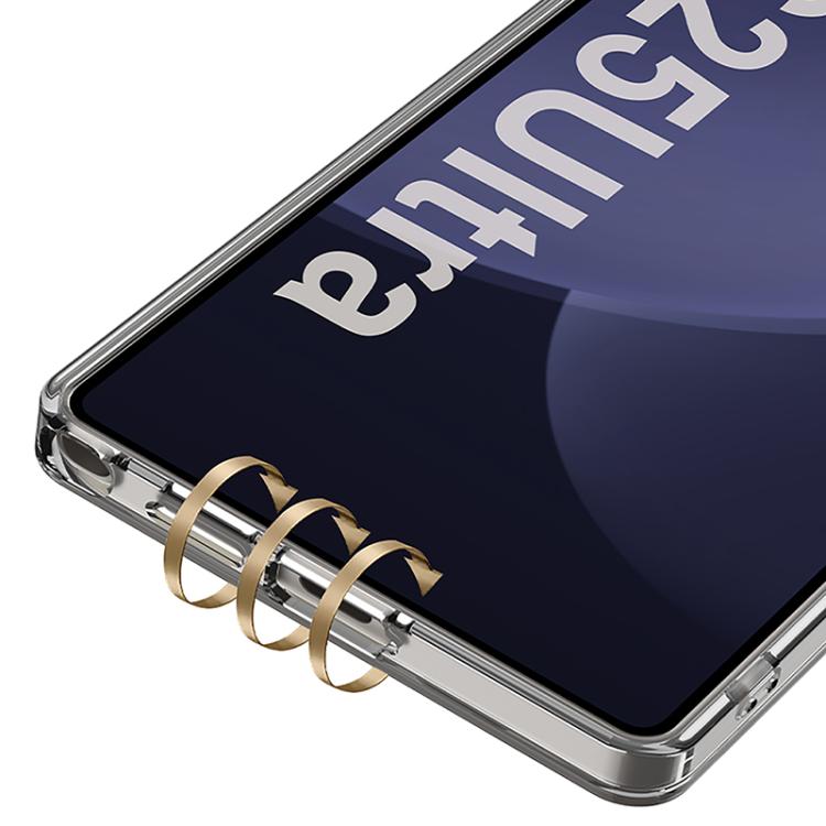 EDA007624401A_4.jpg@3ecc3cc22aff3bfaf69cb5792543a8c7