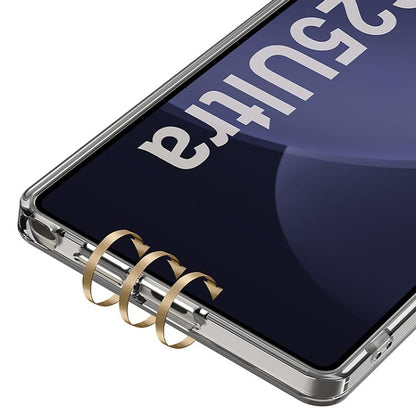 EDA007624401A_4.jpg@3ecc3cc22aff3bfaf69cb5792543a8c7