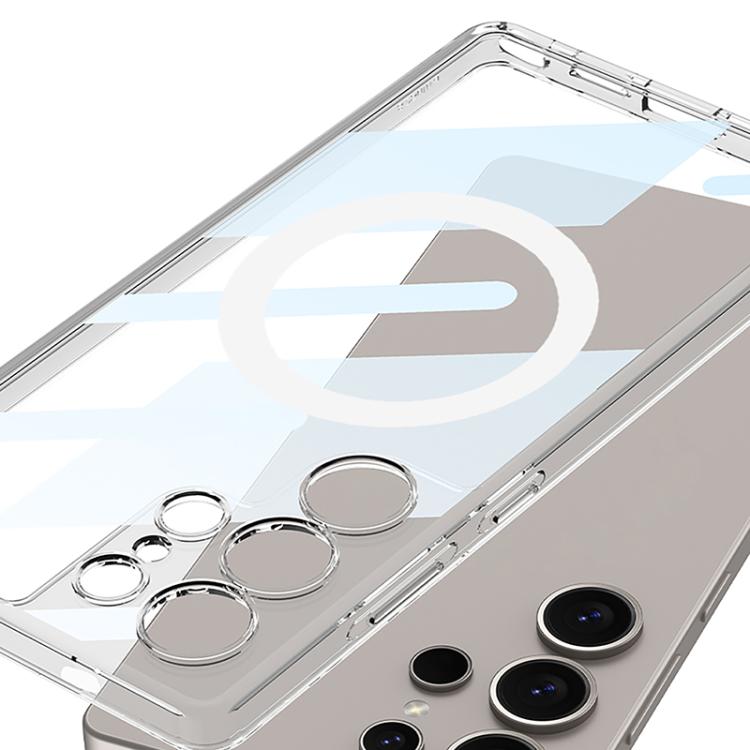 EDA007624401A_5.jpg@c0dd05489154c3daf63f7db79443dfa6