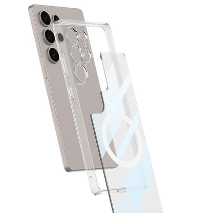 EDA007624401A_6.jpg@49e7c21b52b1fcbdba1bd3683f7a6fef