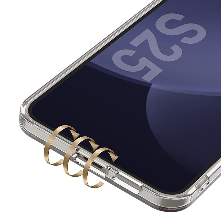 EDA007624402A_4.jpg@ff5a15850bf095e817c12103f5fe3433