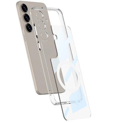 EDA007624402A_6.jpg@f6fcbbe57098d44dd1b344394f6f1f97