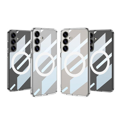 EDA007624403A_1.jpg@d190bce660b0a7c40e46d2ab74594b2f