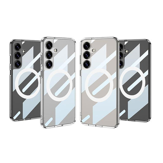 EDA007624403A_1.jpg@d190bce660b0a7c40e46d2ab74594b2f