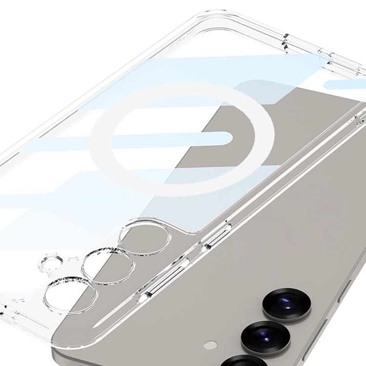 EDA007624403A_5.jpg@3dc3a22230ea66b85ed6ed783da1f067