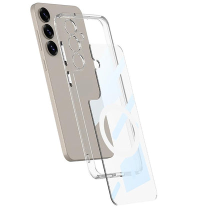 EDA007624403A_6.jpg@da29af3159b25ddbab60d6d5a1086bc2