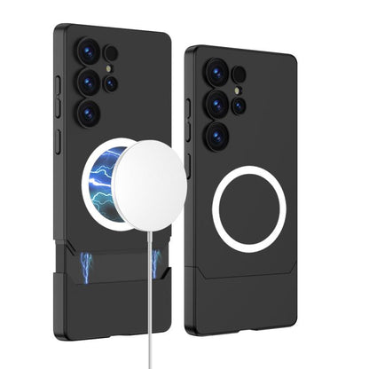 EDA007624901A.jpg@34937d149ee924f037ca6e8bd26be3c9