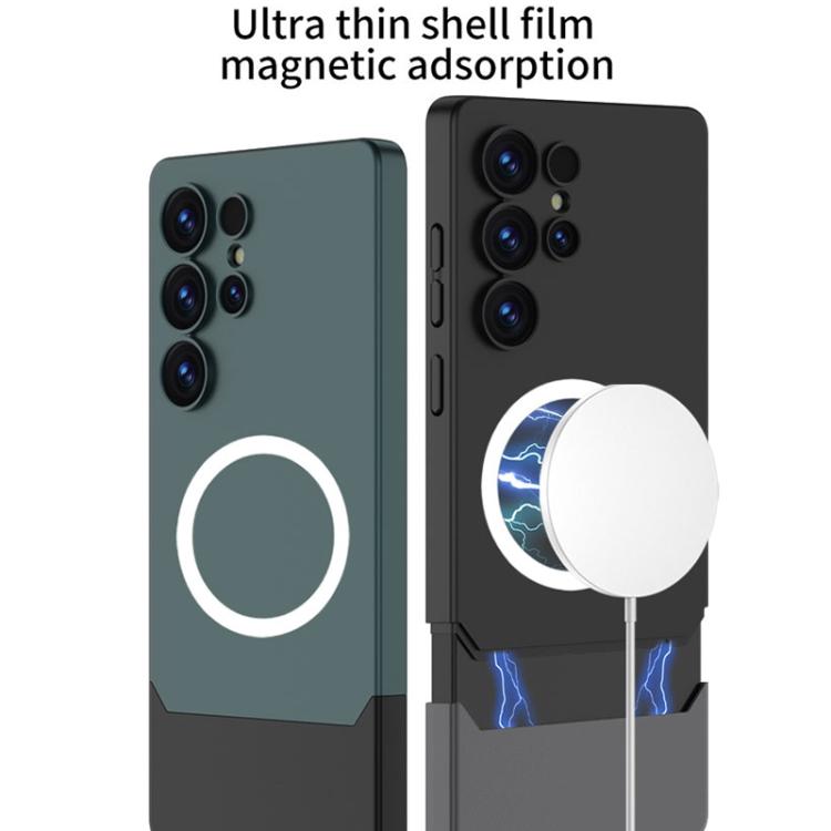 EDA007624901A_3.jpg@88165d76947dff6091678c327603eb27