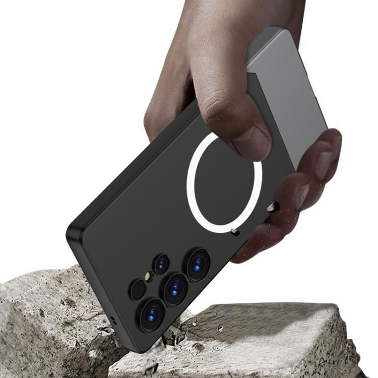 EDA007624901A_5.jpg@58d0c652172c4c604d2d18f69dfaeaf9