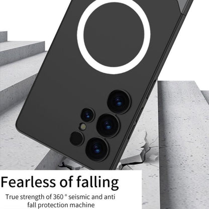 EDA007624901A_7.jpg@aafd964a40183ef47ebbe4bfefd12d16