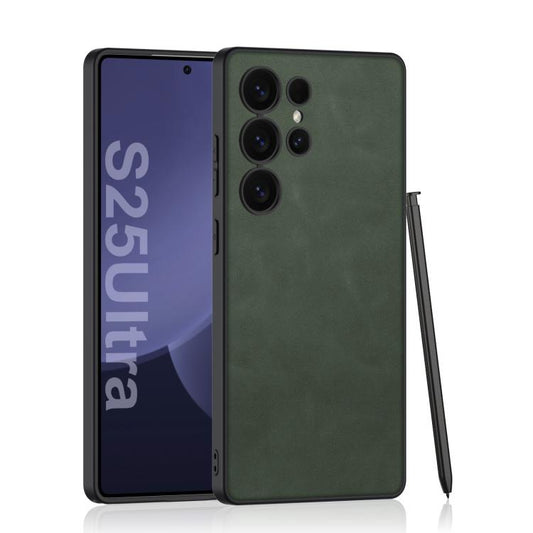 EDA007625201A.jpg@df2a71ce285413e723c9f315a491013a