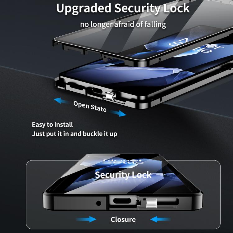 EDA0076261_B4.jpg@a608af72e37b3bc837b0d2621f0d695b