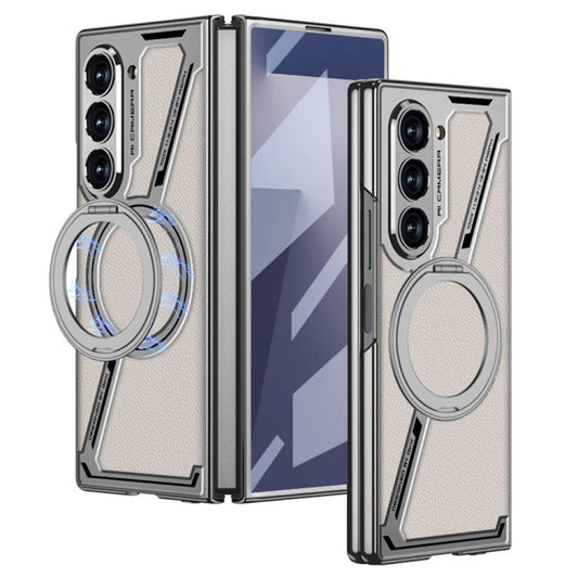 EDA007629002A.jpg@089d7e442e0ecdd72e633a82ac204fac