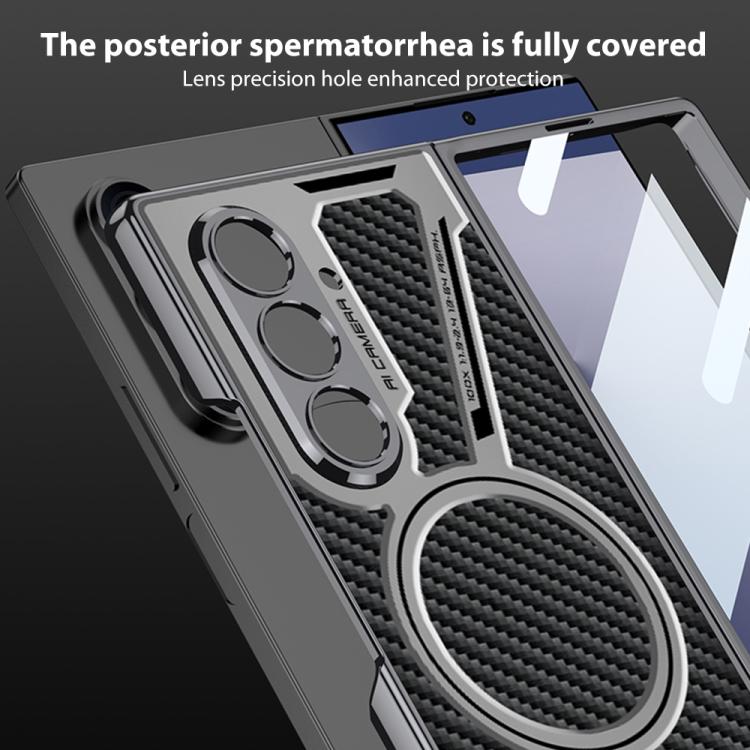 EDA007629002B_5.jpg@dd89731fa71b71c61091bf89a5bf9ba0