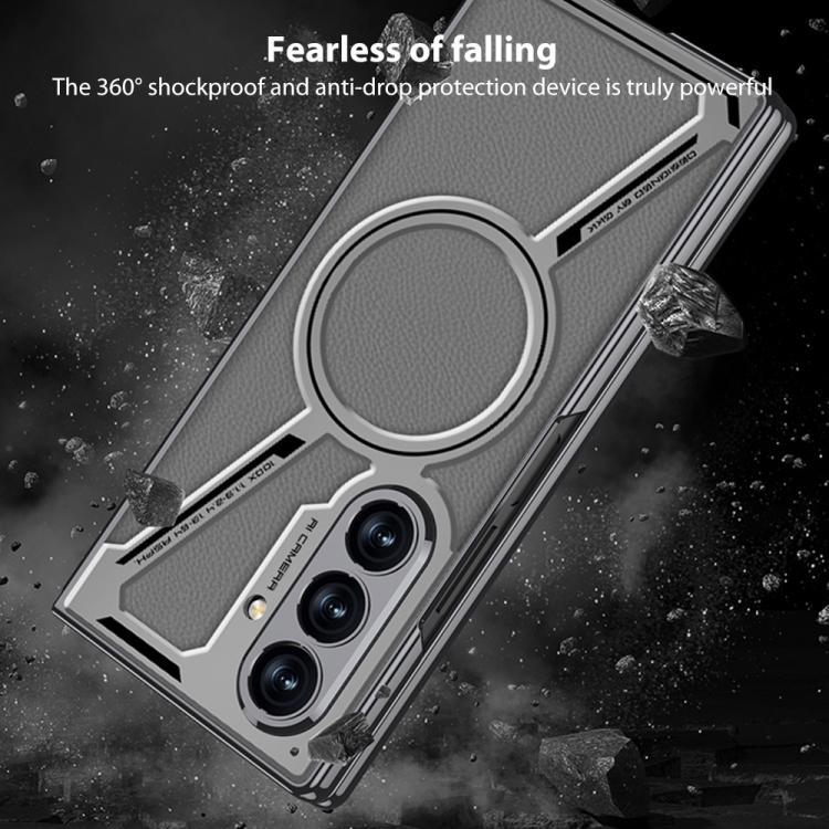 EDA007629002B_6.jpg@5d39ef2e0d2b877892219c8a5e8eb217