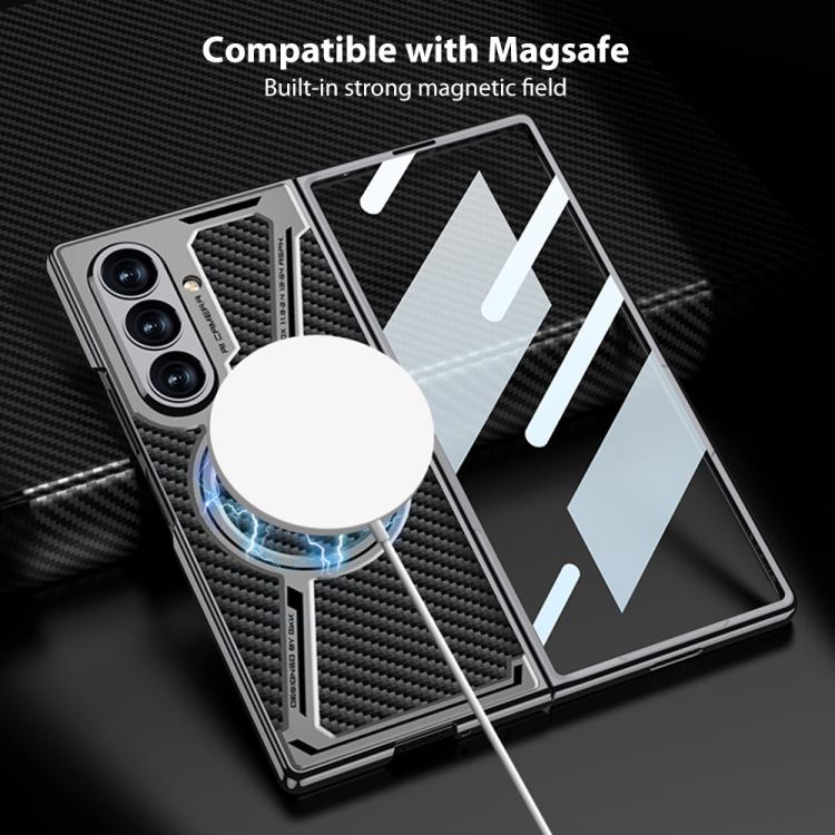 EDA007629002B_7.jpg@47fe74a69ec2132990dc085114fb5fa2