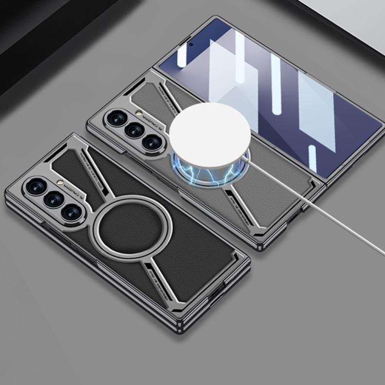 EDA007629002C_1.jpg@2a0354196d3a5017acbf2134cd7f7fd7