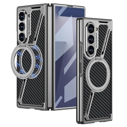 EDA007629002D.jpg@1c41f14ca469f33f695748e0b6bf18b0