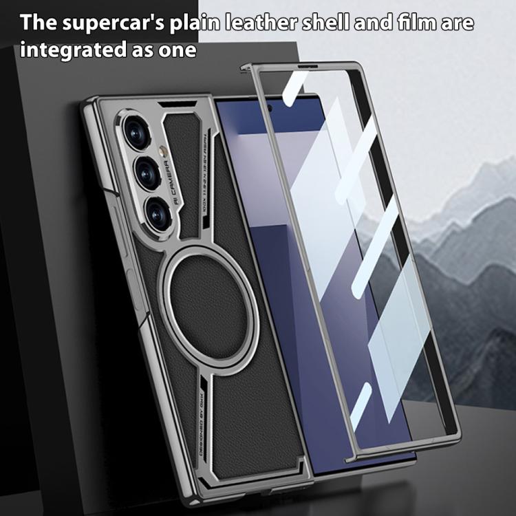 EDA007629002D_2.jpg@1470e1fbaeaa80a3664855c83a7368fe